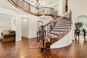 13908 Signal Hill Drive - Photo 8
