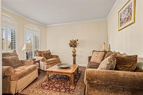 13908 Signal Hill Drive - Photo 9