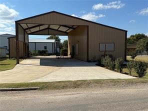 139 Yellowstone Drive - Photo 1