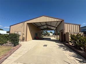139 Yellowstone Drive - Photo 2