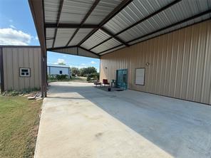 139 Yellowstone Drive - Photo 3
