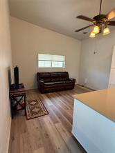 139 Yellowstone Drive - Photo 4