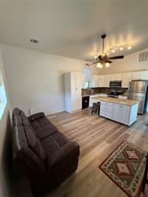 139 Yellowstone Drive - Photo 5