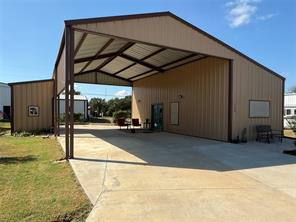 139 Yellowstone Drive - Photo 6