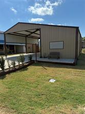 139 Yellowstone Drive - Photo 7