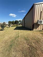 139 Yellowstone Drive - Photo 8