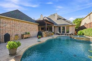 3531 Munstead Trail - Photo 1