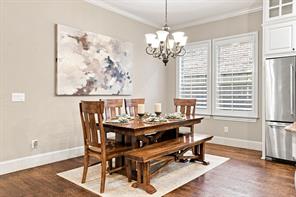3531 Munstead Trail - Photo 12