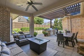 3531 Munstead Trail - Photo 13