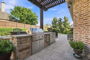 3531 Munstead Trail - Photo 14