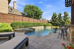 3531 Munstead Trail - Photo 15