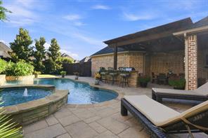 3531 Munstead Trail - Photo 16