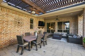 3531 Munstead Trail - Photo 18