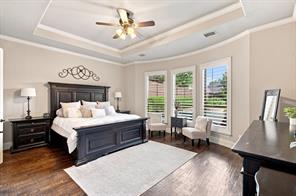 3531 Munstead Trail - Photo 19