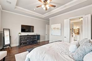 3531 Munstead Trail - Photo 20