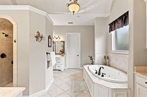 3531 Munstead Trail - Photo 21