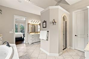 3531 Munstead Trail - Photo 22