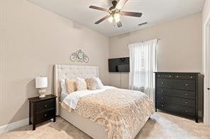 3531 Munstead Trail - Photo 23