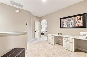 3531 Munstead Trail - Photo 24