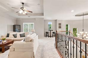 3531 Munstead Trail - Photo 25