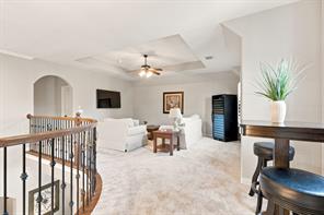 3531 Munstead Trail - Photo 26