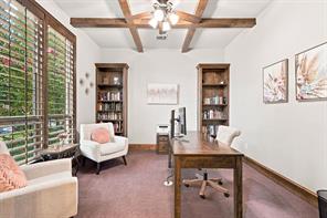 3531 Munstead Trail - Photo 27