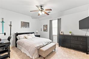 3531 Munstead Trail - Photo 28