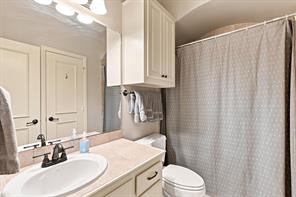 3531 Munstead Trail - Photo 29