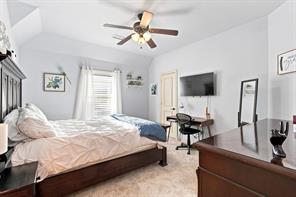 3531 Munstead Trail - Photo 30