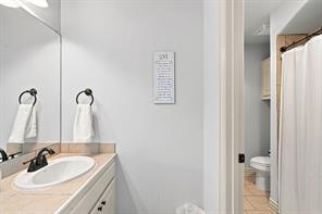 3531 Munstead Trail - Photo 31