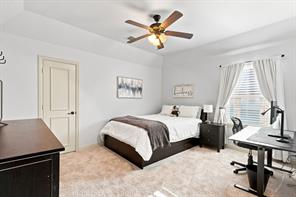 3531 Munstead Trail - Photo 32