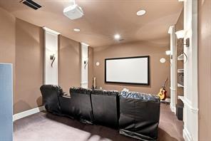 3531 Munstead Trail - Photo 33