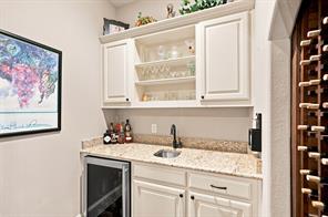 3531 Munstead Trail - Photo 34