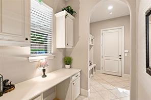 3531 Munstead Trail - Photo 35