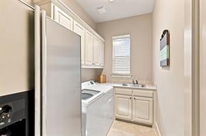 3531 Munstead Trail - Photo 37