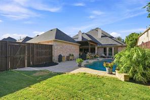 3531 Munstead Trail - Photo 38