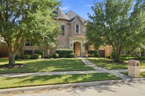 3531 Munstead Trail - Photo 4