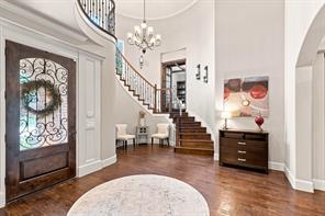 3531 Munstead Trail - Photo 5
