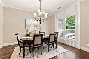 3531 Munstead Trail - Photo 6