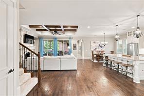 3531 Munstead Trail - Photo 7