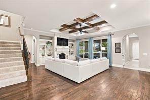 3531 Munstead Trail - Photo 8