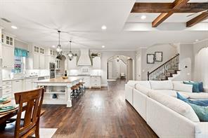 3531 Munstead Trail - Photo 9