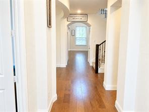 2008 Johnson Road - Photo 10