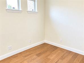 2008 Johnson Road - Photo 11