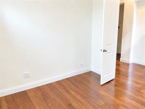 2008 Johnson Road - Photo 12