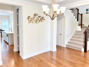 2008 Johnson Road - Photo 14