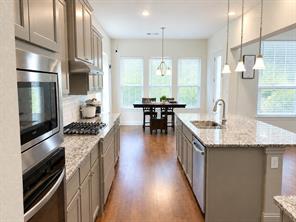 2008 Johnson Road - Photo 16