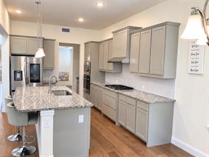 2008 Johnson Road - Photo 17