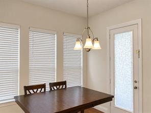 2008 Johnson Road - Photo 18