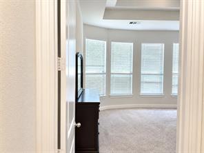 2008 Johnson Road - Photo 22